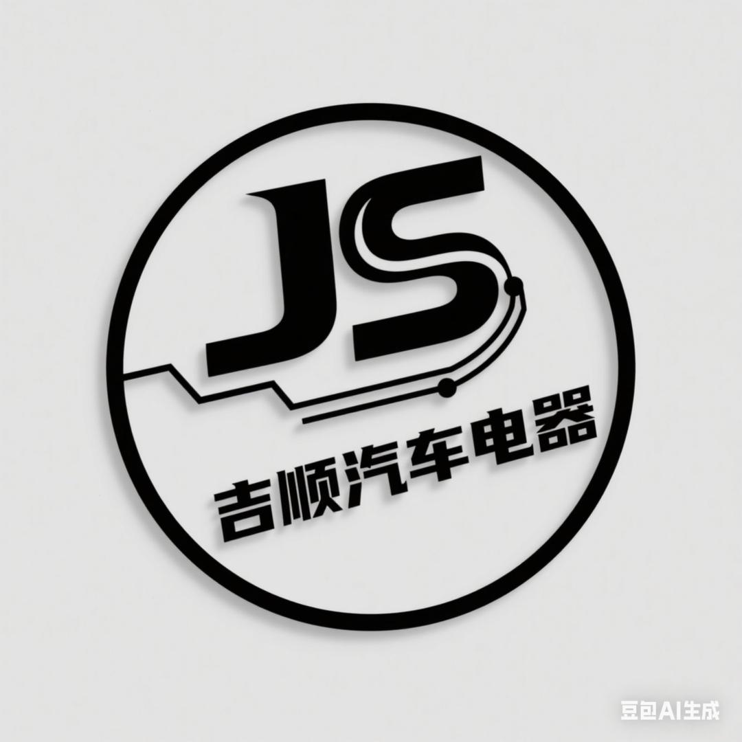 昆明小许柴暖维修保养置换