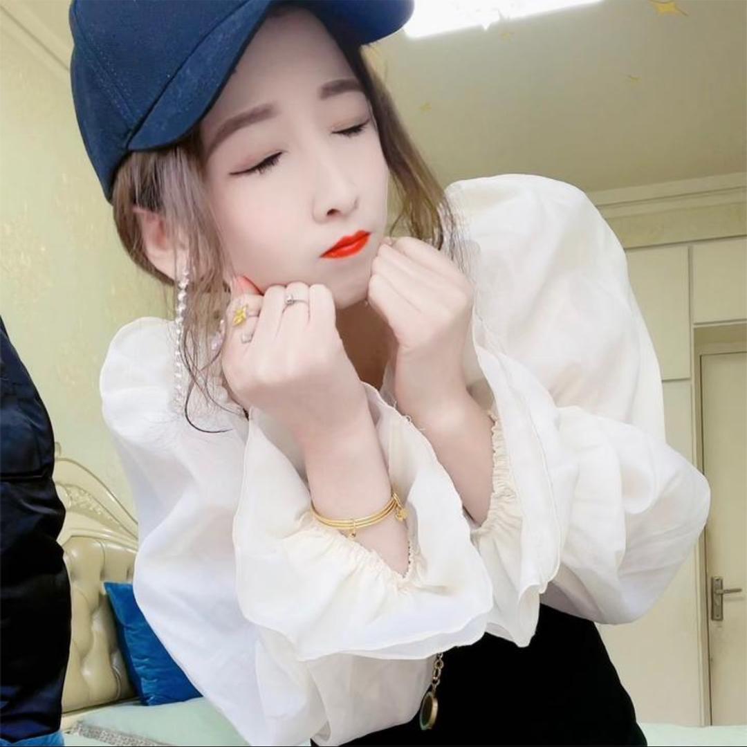 丽宝ᥫᩣ༠°（觅柚）