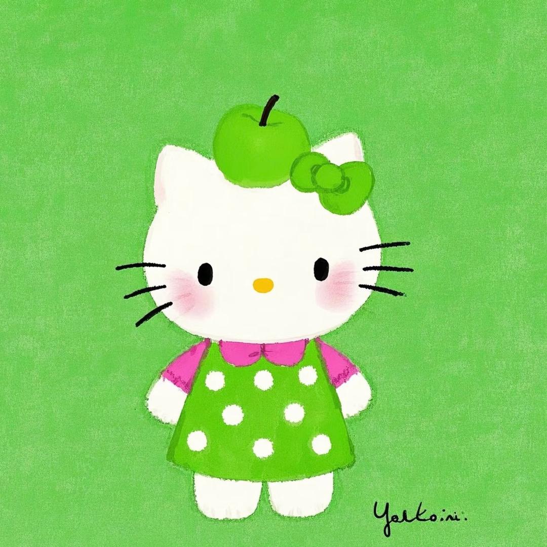德芙丝滑