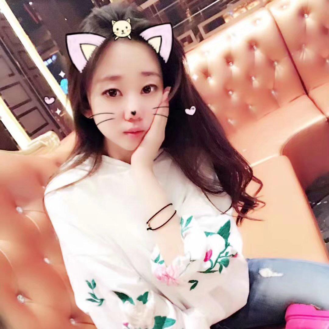 芯儿