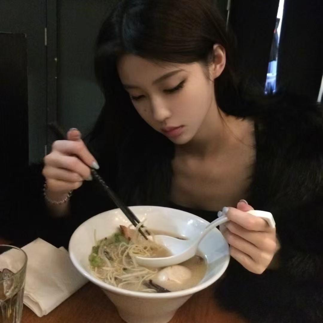 兰芬蒂女装
