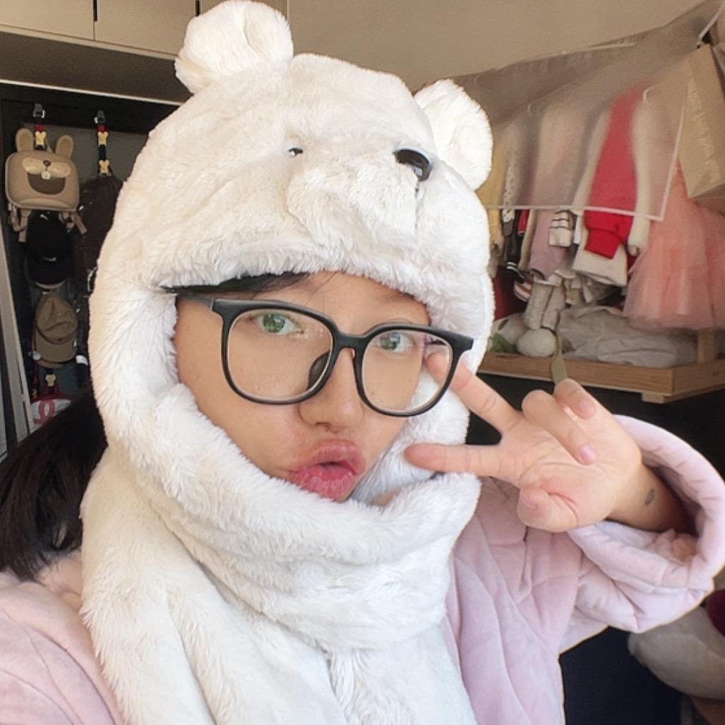 小梦（学习早上9点20分）