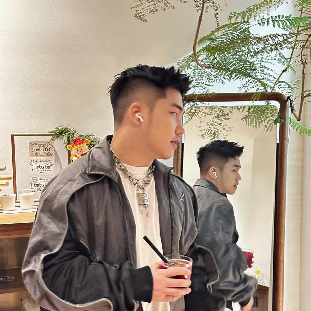 和武虎