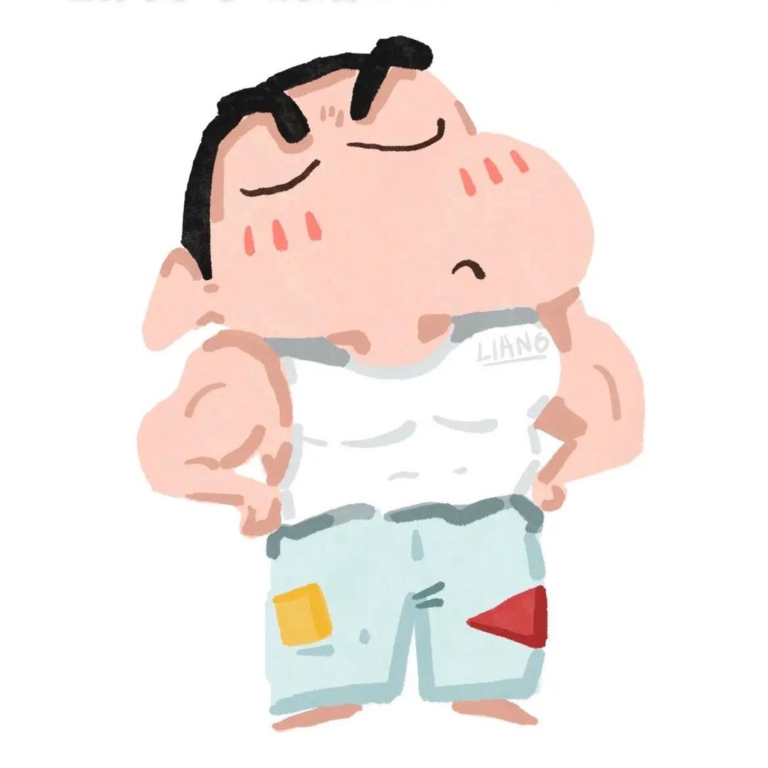 狗蛋.