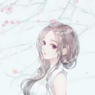 小🈵️水儿❤️