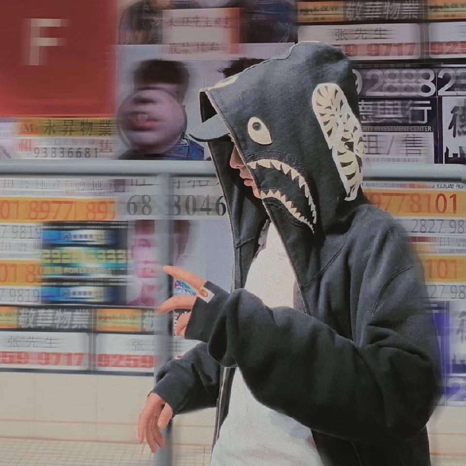 三角洲护航阿飞