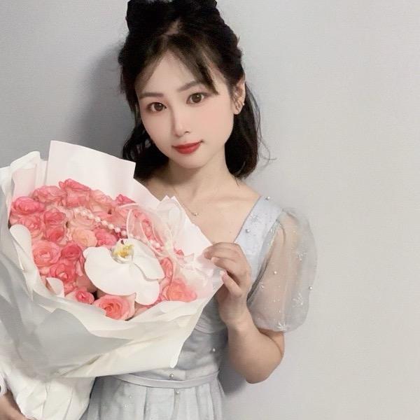 🌻甜甜