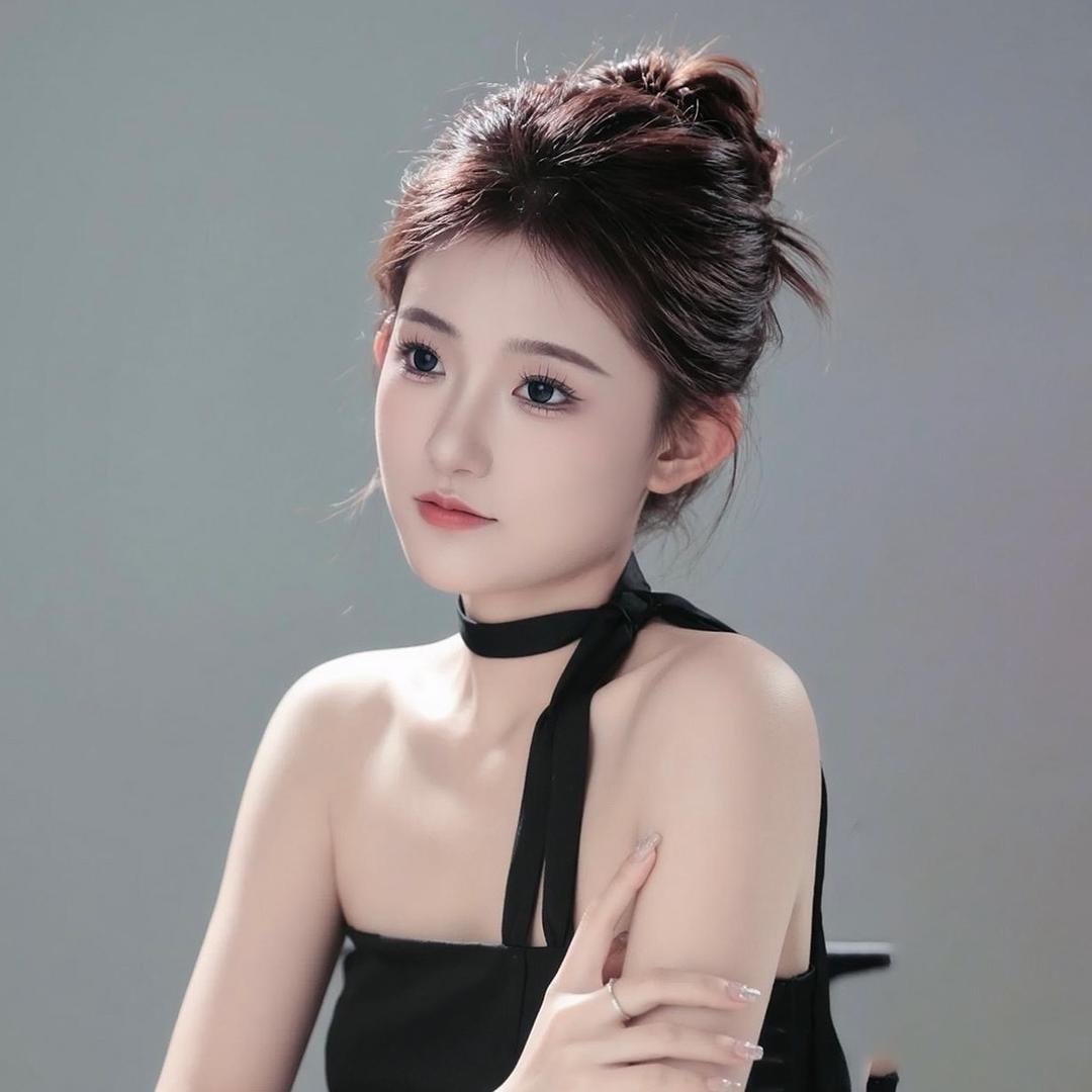 不会抓手指