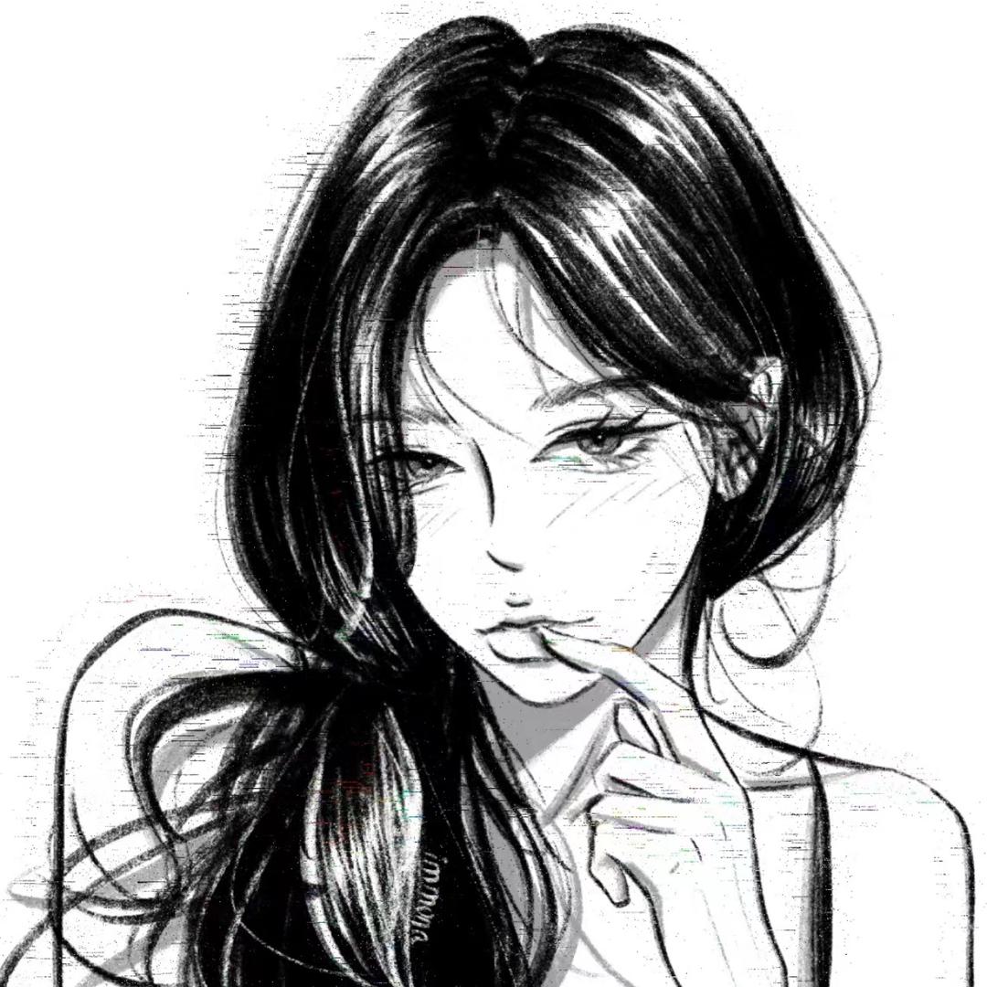鸡吃变态辣妹