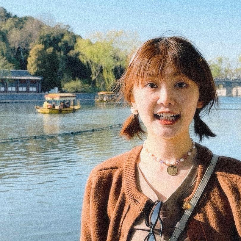 🐵恶婆娘总冠军毛湘勤