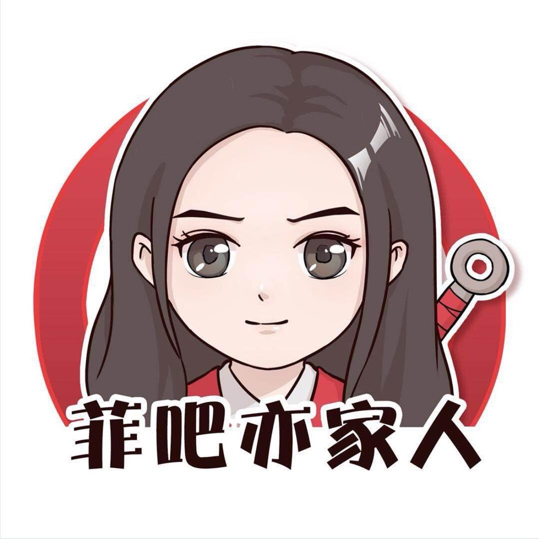 刘亦菲.yyds