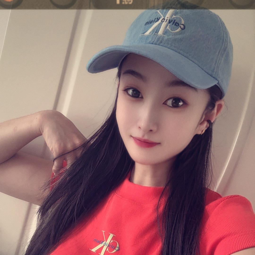 威特斯洗衣