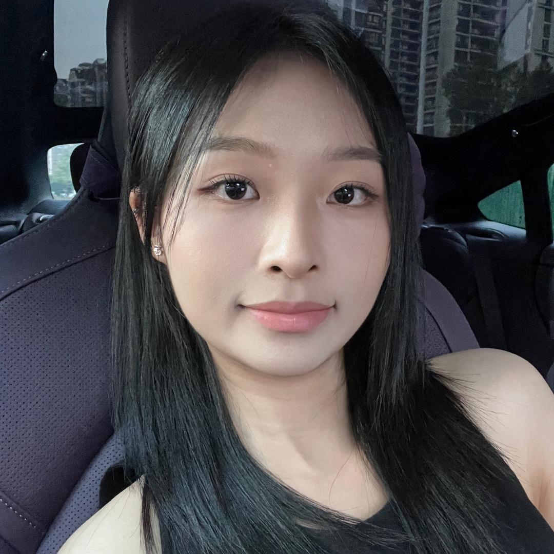 贝奇野菜（钢牙版）