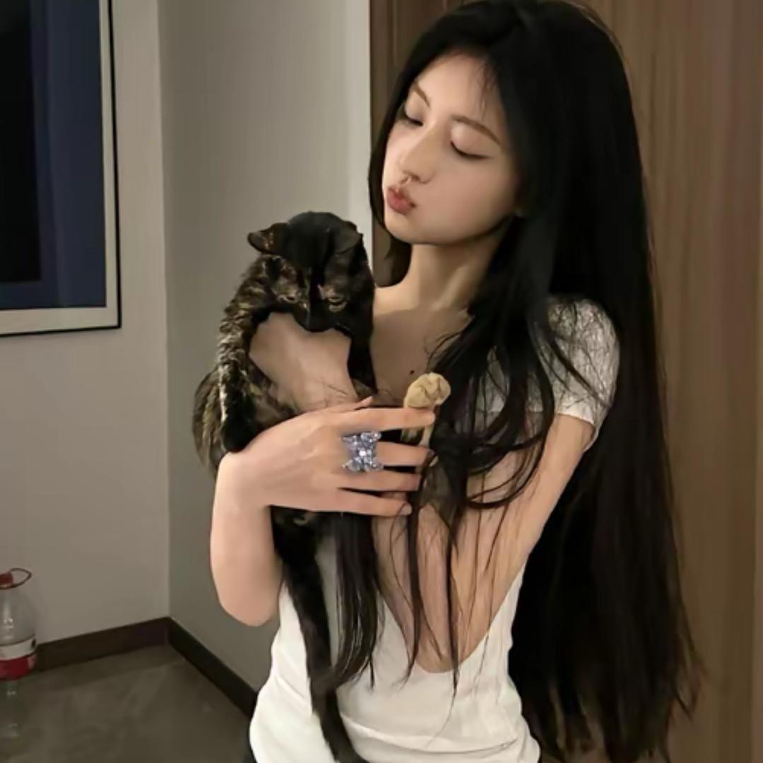 Q、