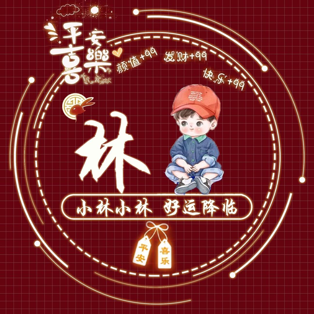 广东瓷砖仓储批发 全屋整装