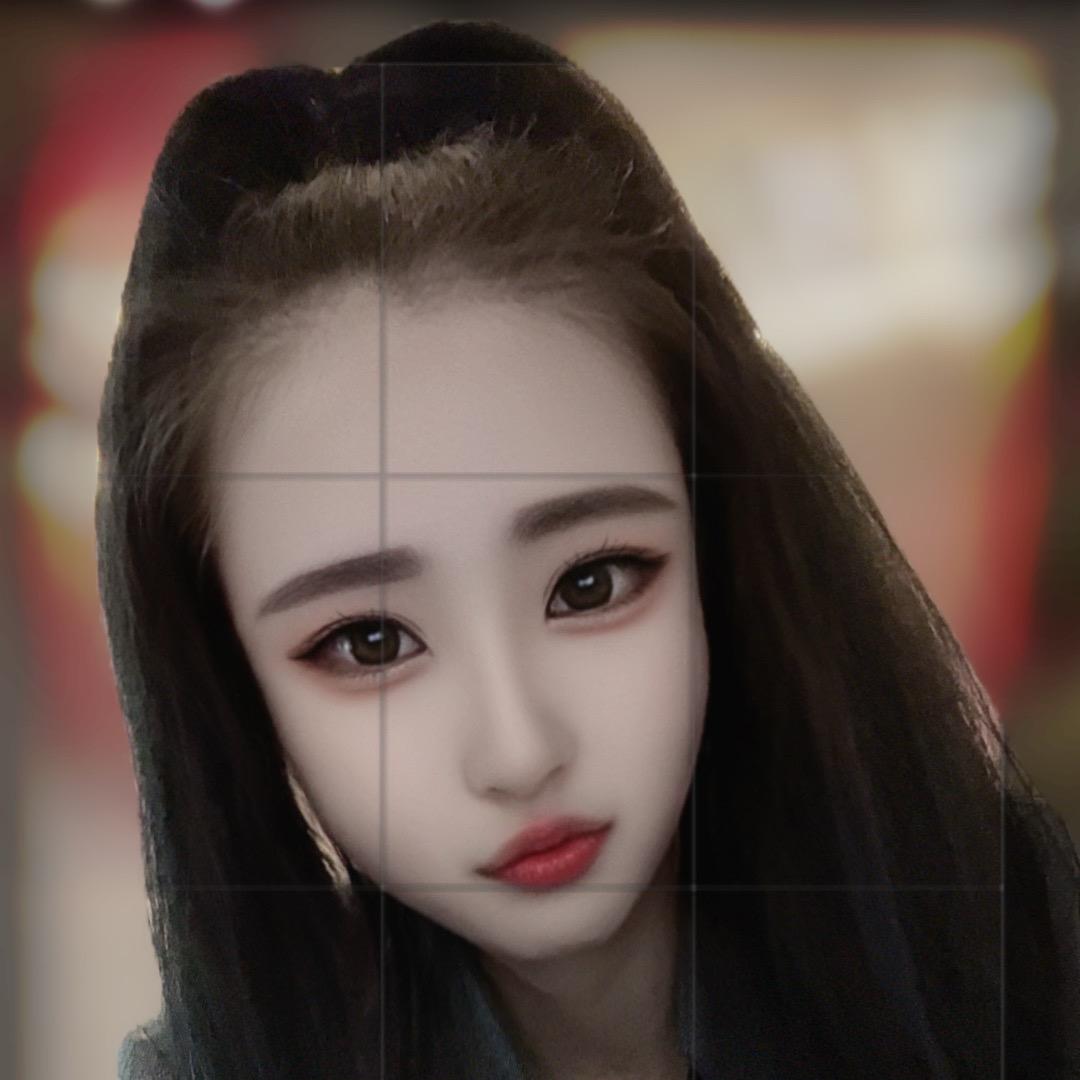 、樱桃没了丸子