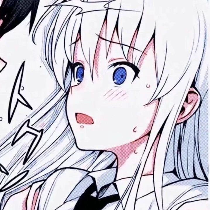 鯑