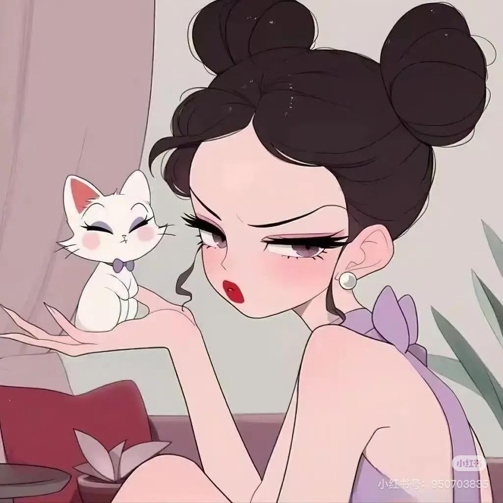 王木木得小店