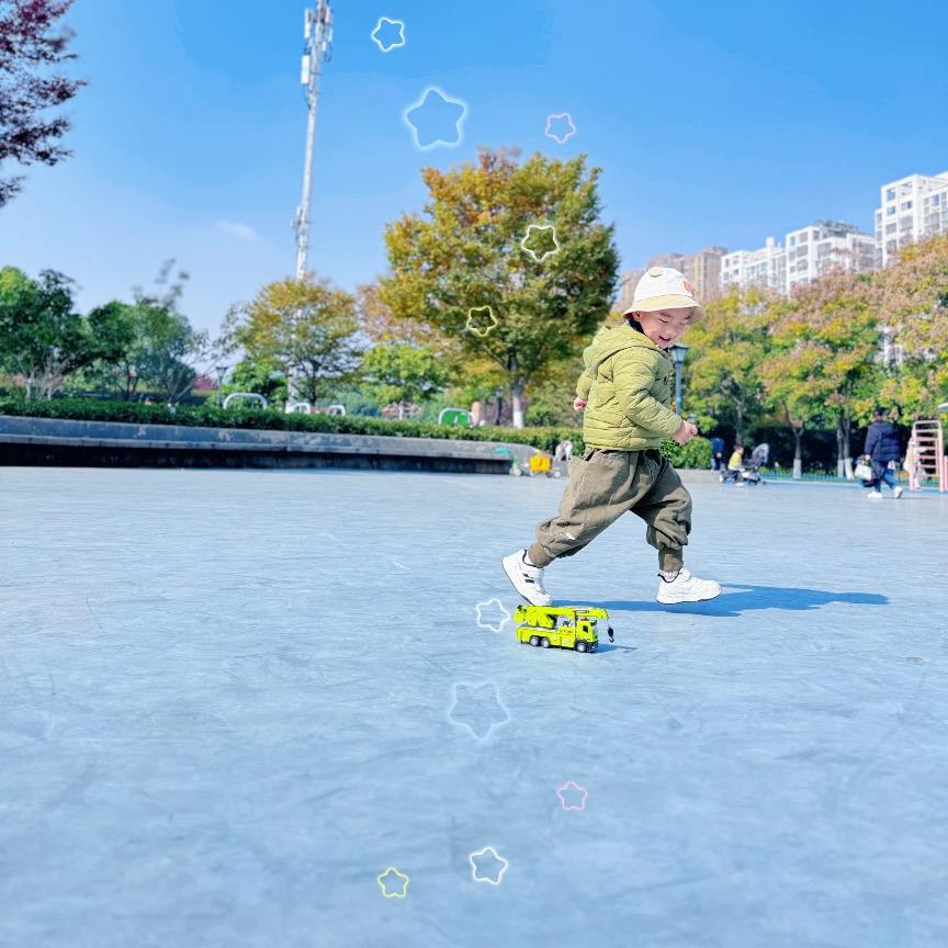 ᥫᦱᐝ ʜᴀᴘᴘʏ̆̈ 🫧˖✧