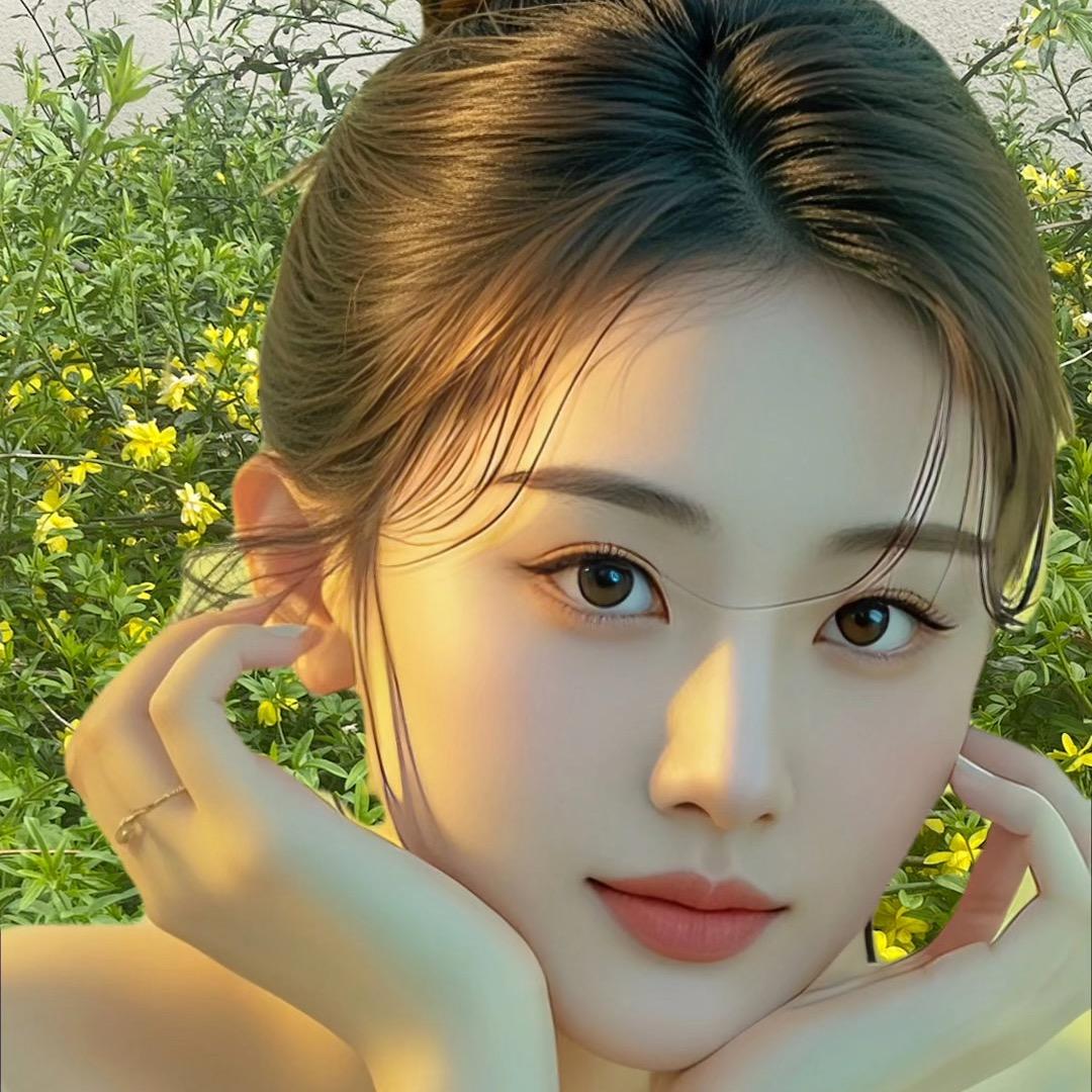睛儿