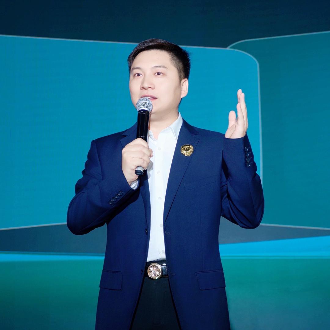 蜗艾蜗家全国连锁品牌