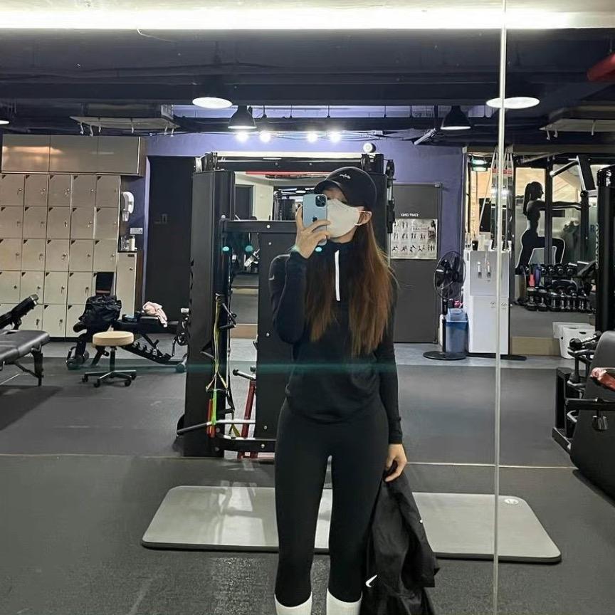 阿衡