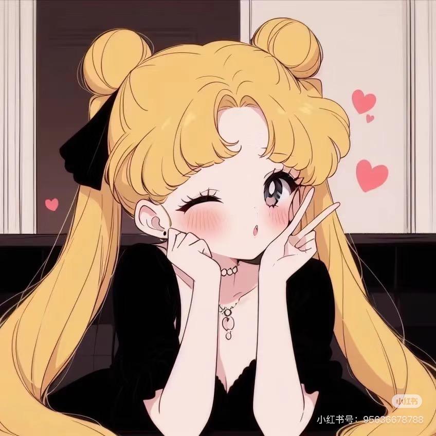 美少女潮物2号