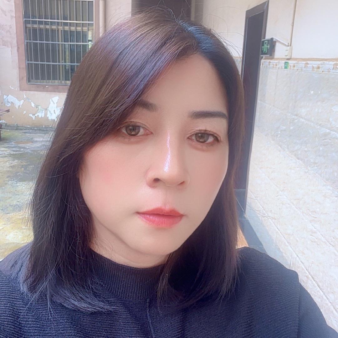 用户云朵爱🎤🎤