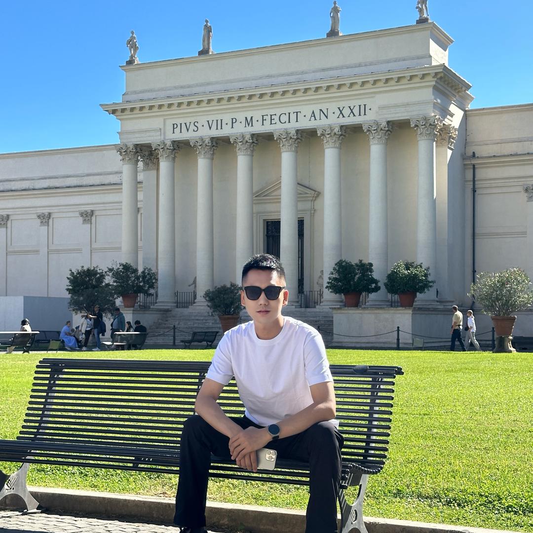 万豪赵原野-标致雪铁龙广汽传祺Jeep