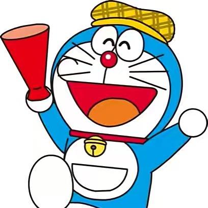 胡家小麦