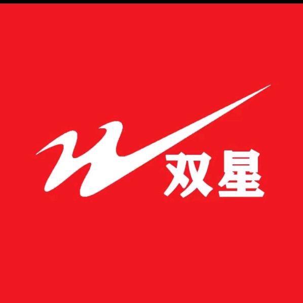 双星德项专卖店