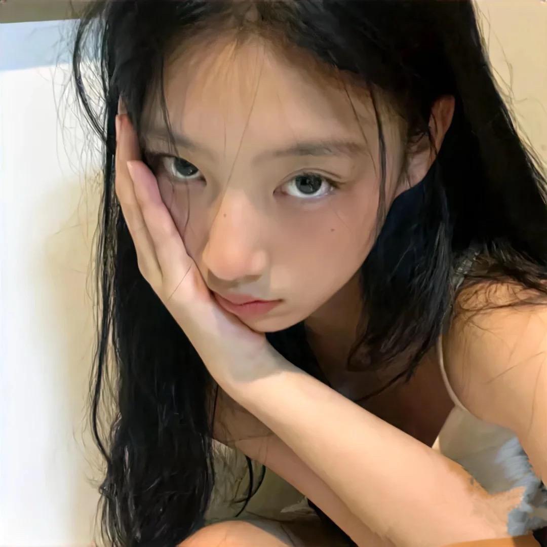 被踩扁的锅包肉