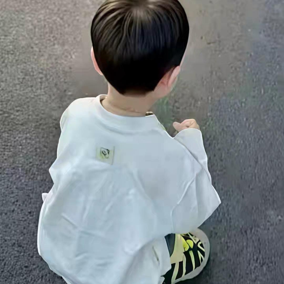 大贺-