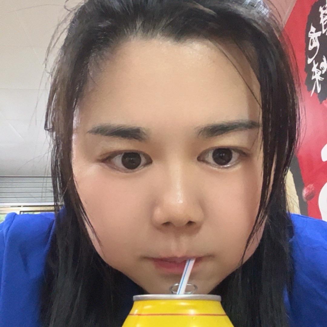 美蒂家庭健康管理中心