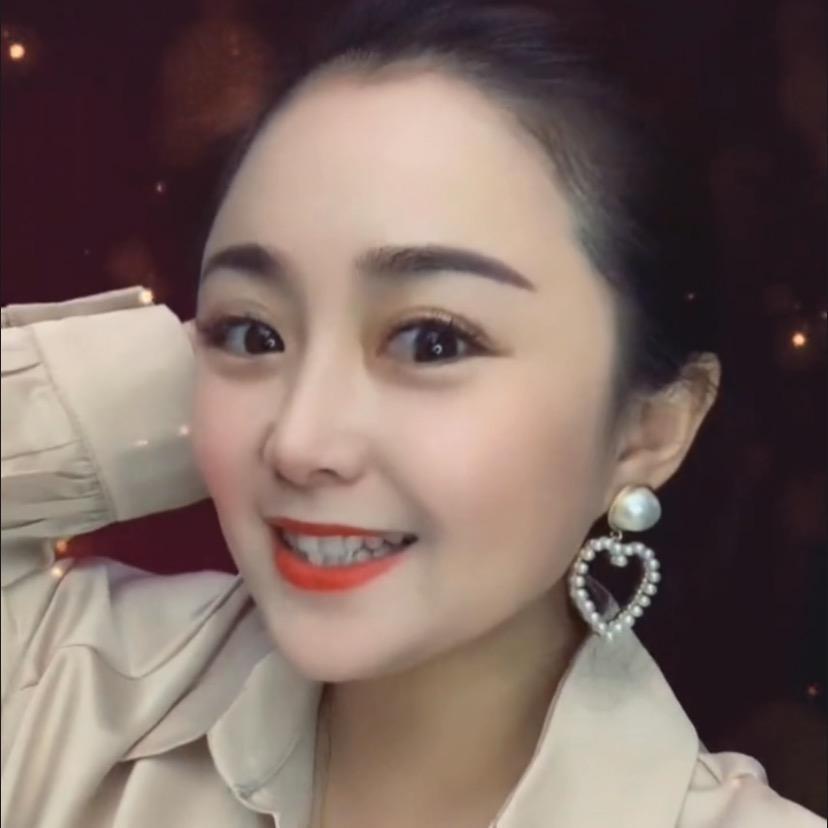 土豆很哇塞