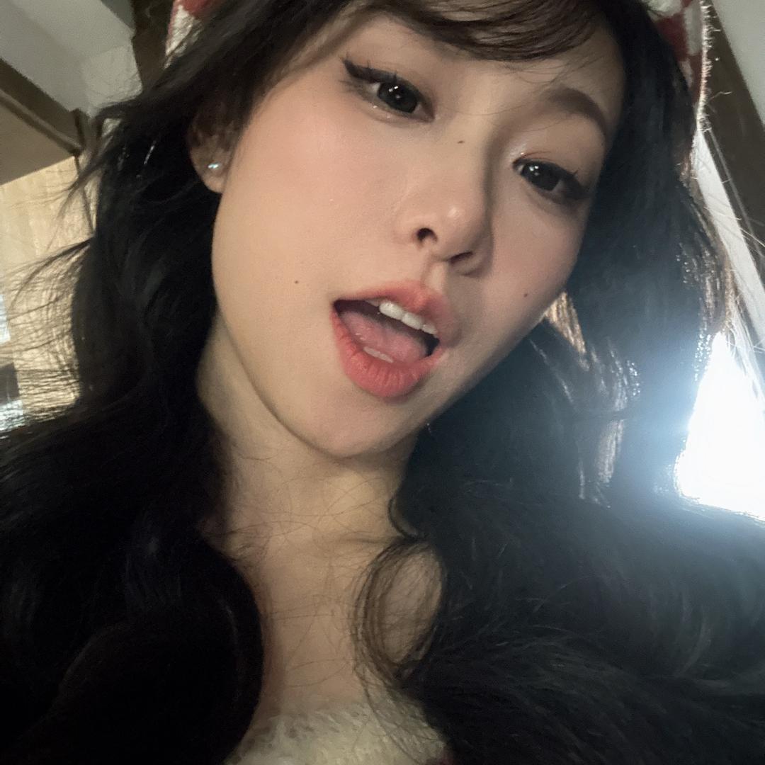 我看你很爽不久了