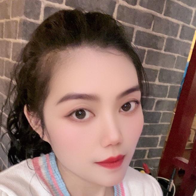 💕柠檬辛酸ℒℴѵℯۣۖ¹³¹⁴