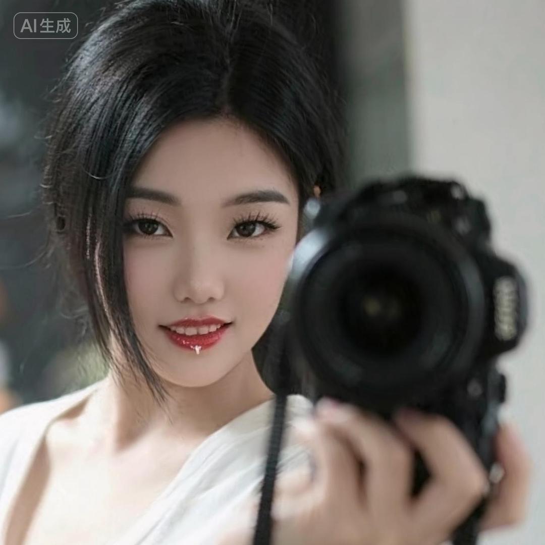 山歌妹