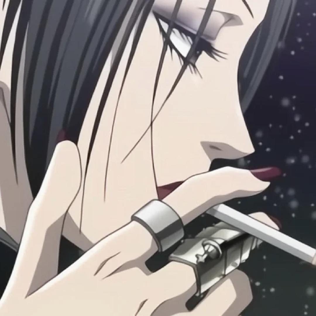我只想睡觉