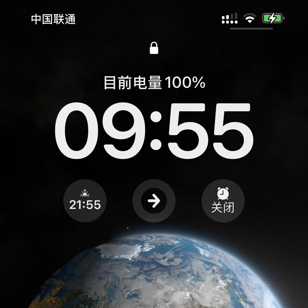 鸿升源创生活坊
