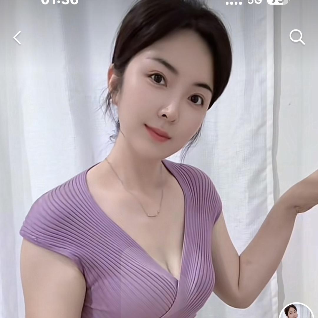 静心
