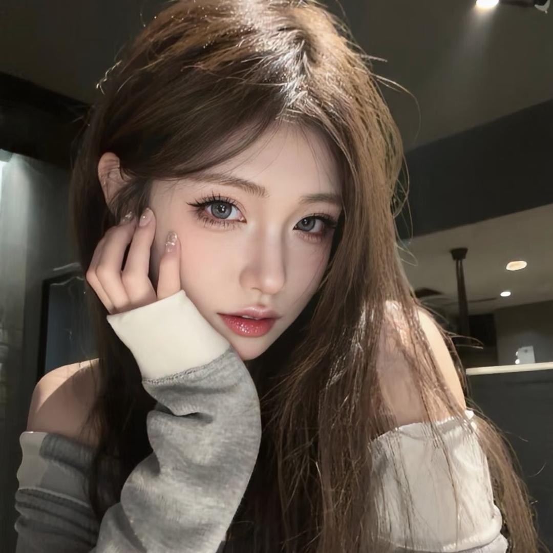 亦橙🍒