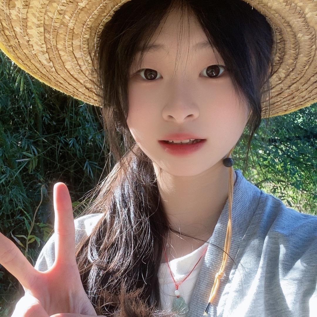 鲡