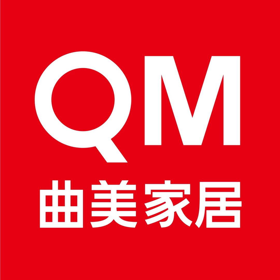 曲美家居全屋定制