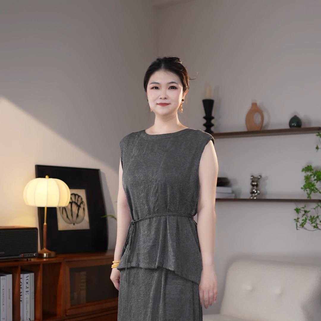 圆圆圆园子