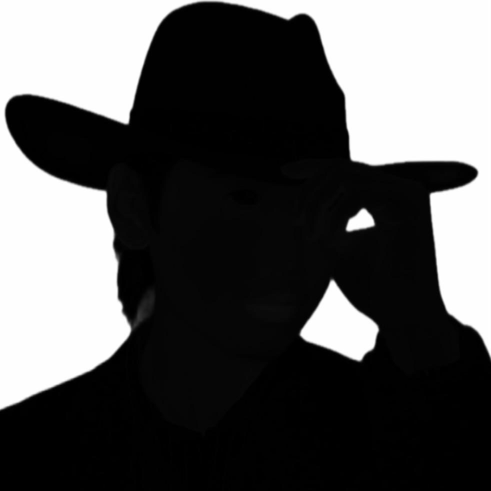 大爷也想学街舞