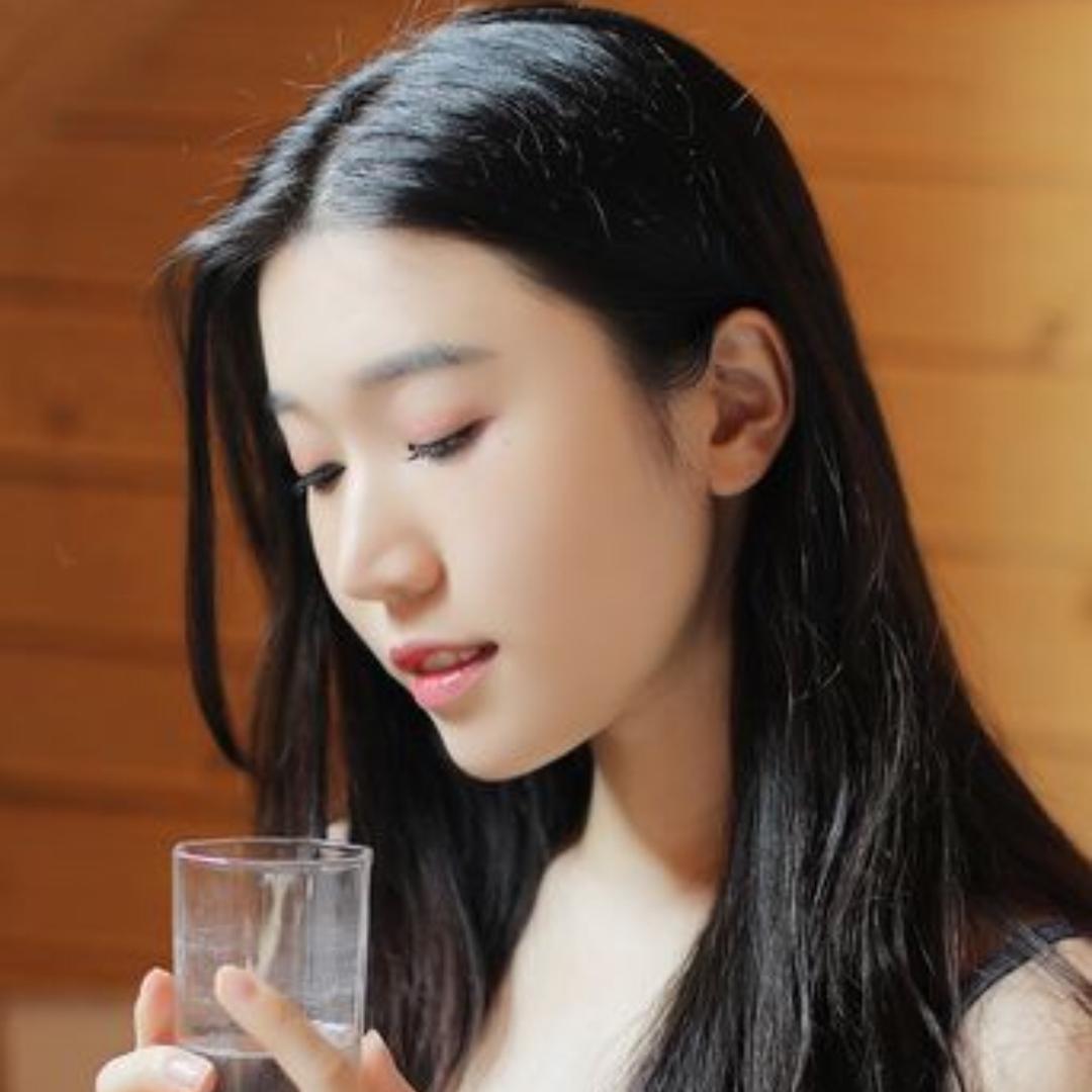 童童（手机摄影）