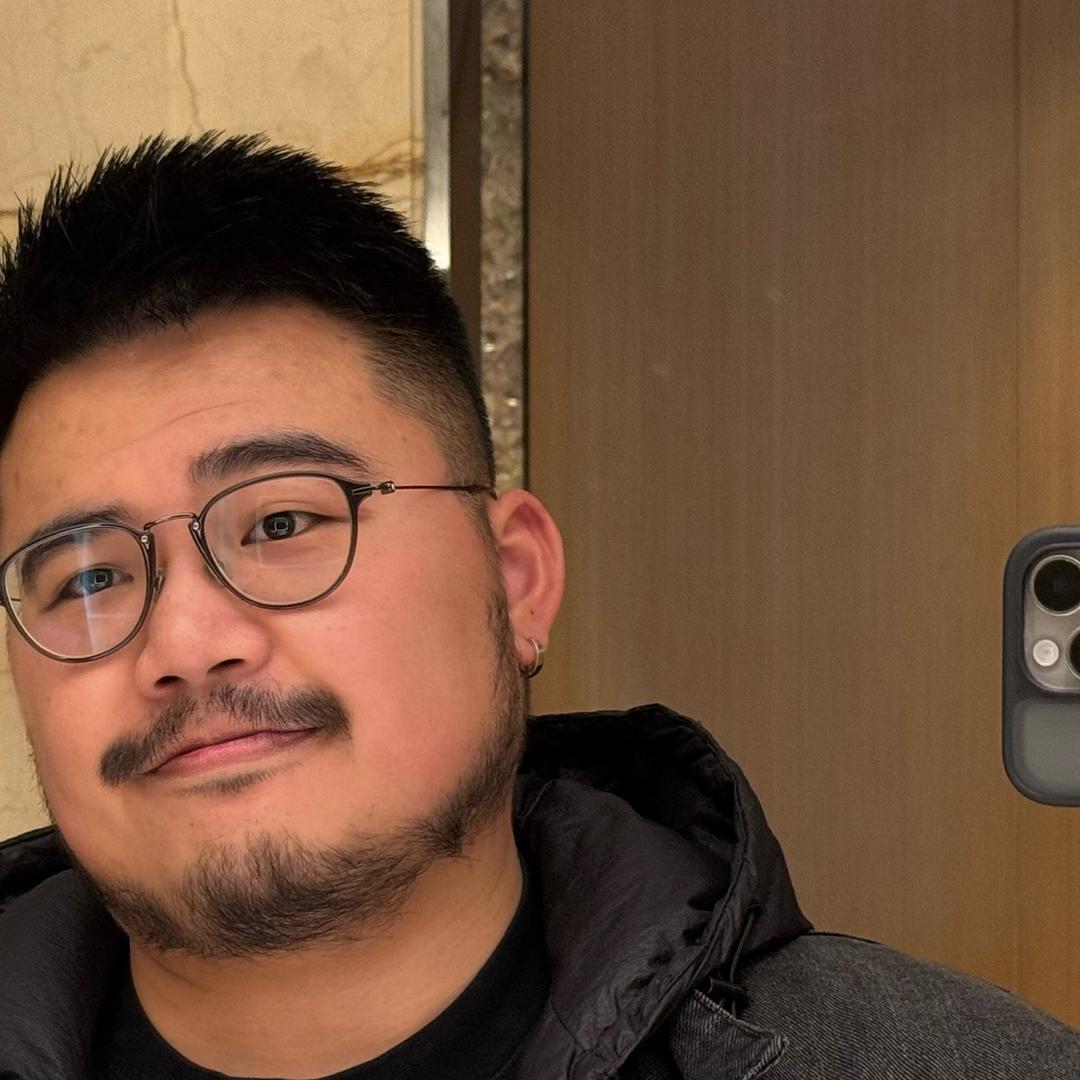 嗷小耳er