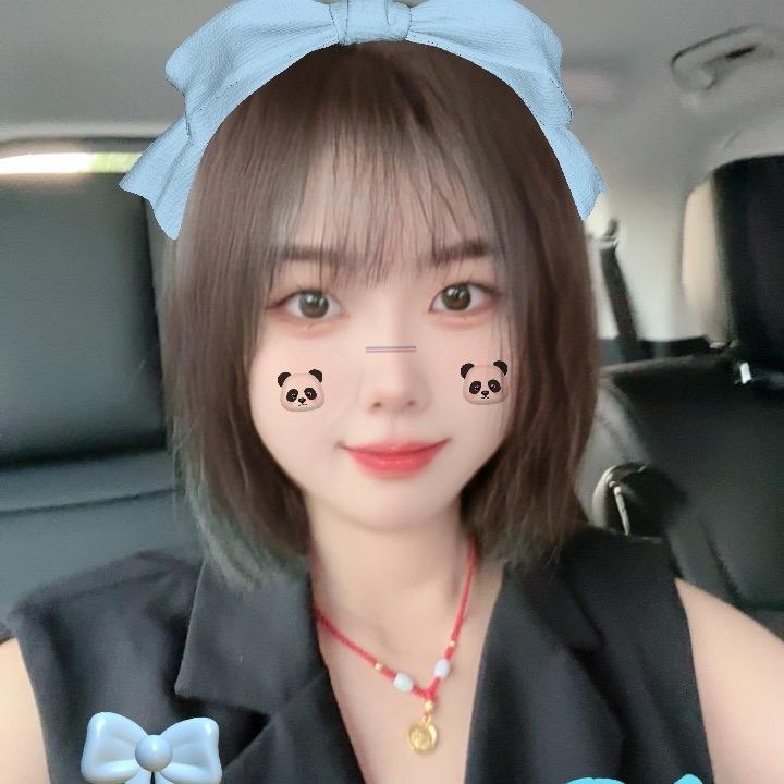 美画（凤城食都店）美甲美睫