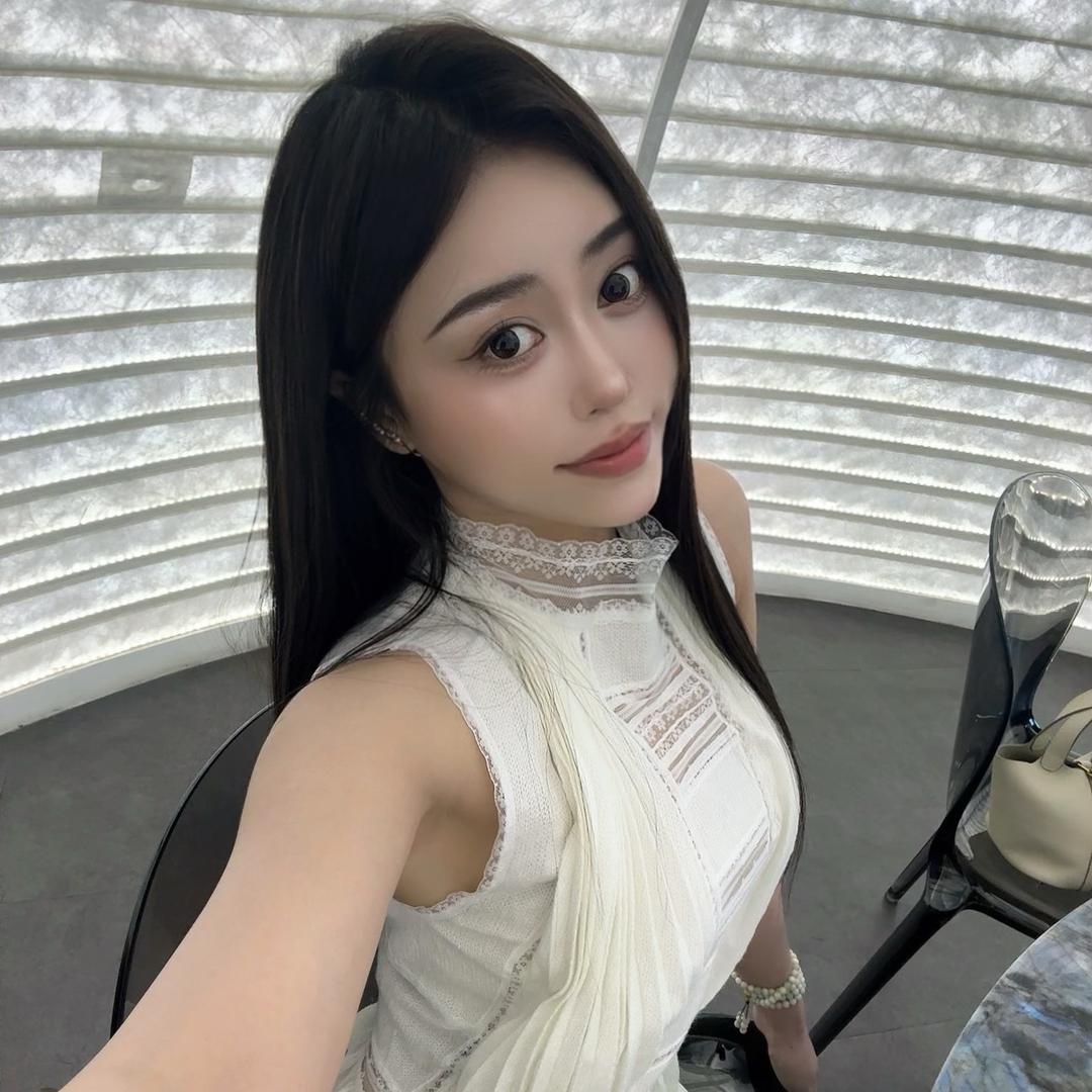 好好内衣甄选